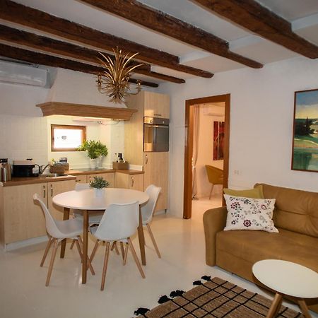 Apartment Jolli Rovinj Dış mekan fotoğraf