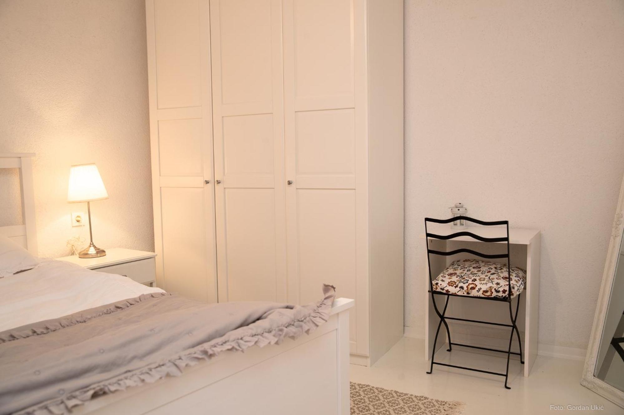 Apartment Jolli Rovinj Dış mekan fotoğraf