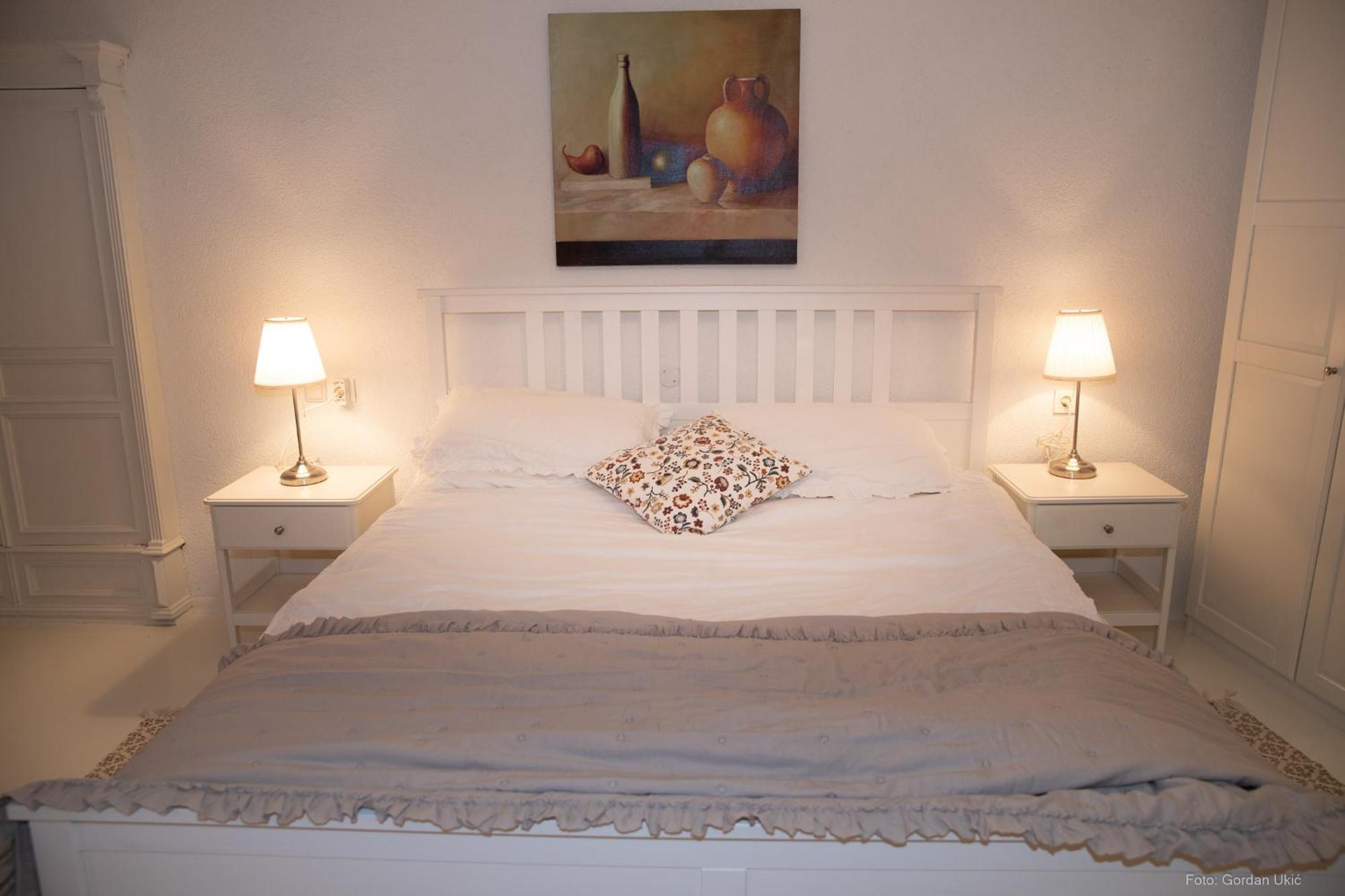 Apartment Jolli Rovinj Dış mekan fotoğraf