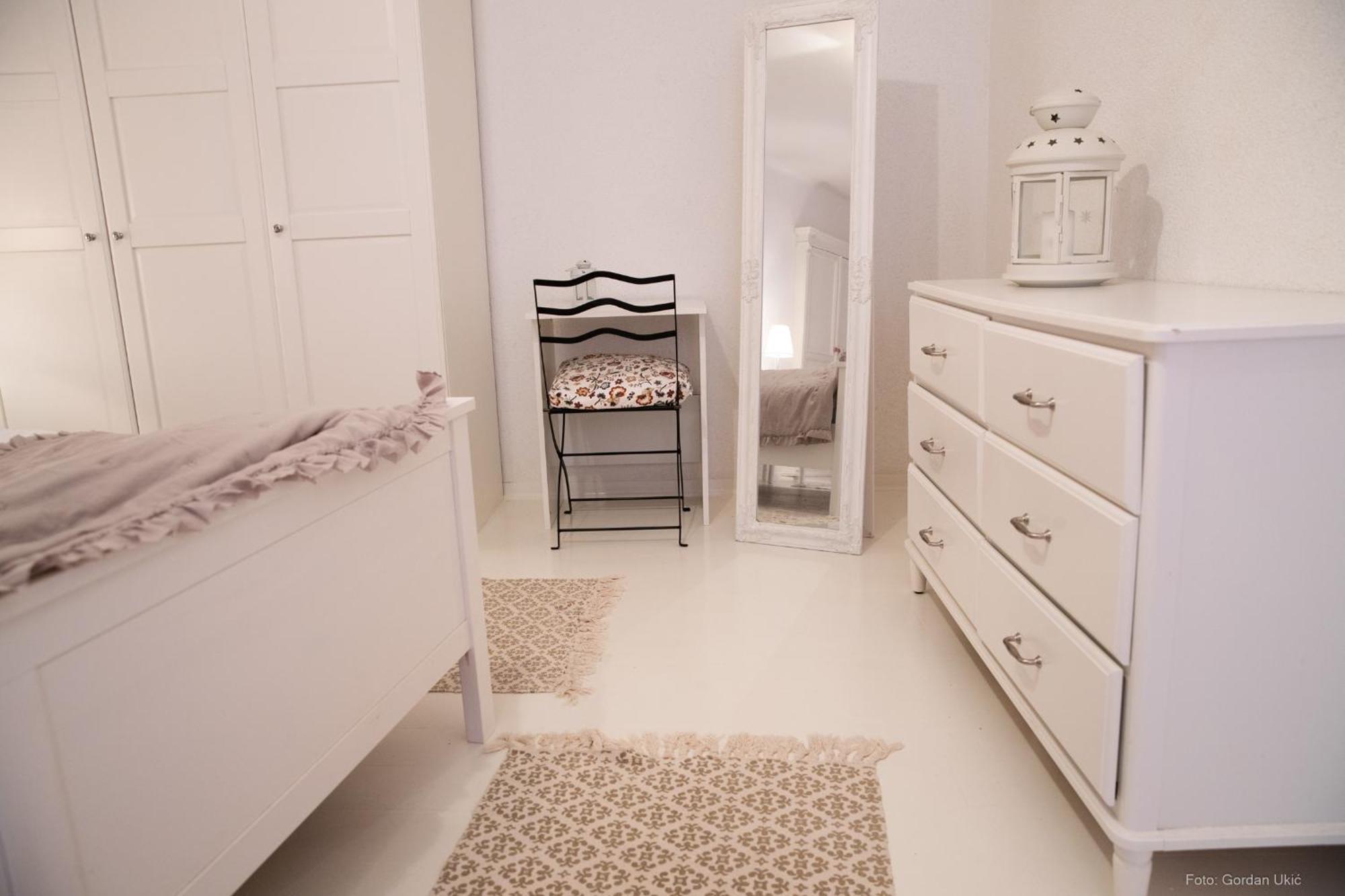 Apartment Jolli Rovinj Dış mekan fotoğraf