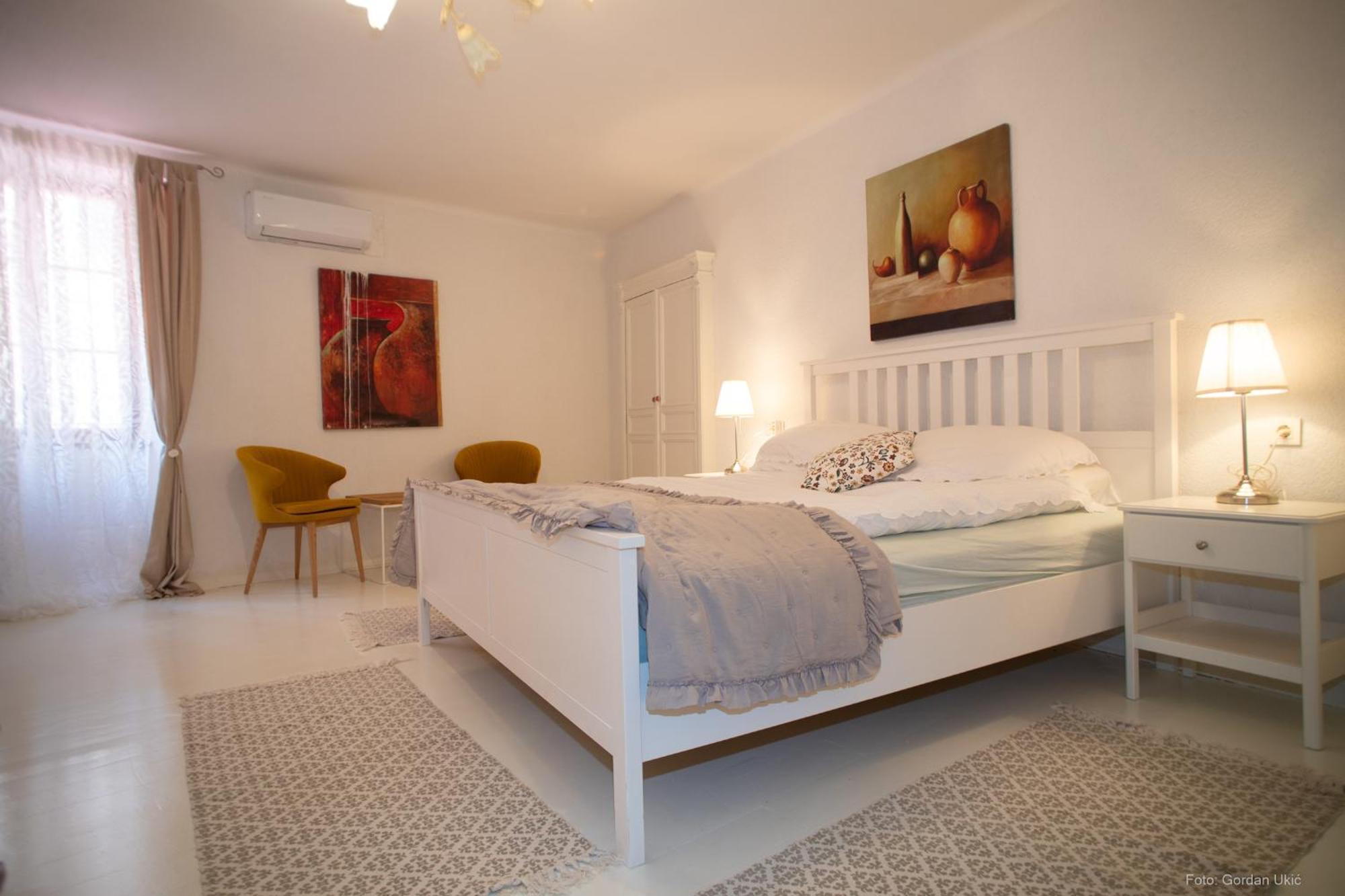 Apartment Jolli Rovinj Dış mekan fotoğraf