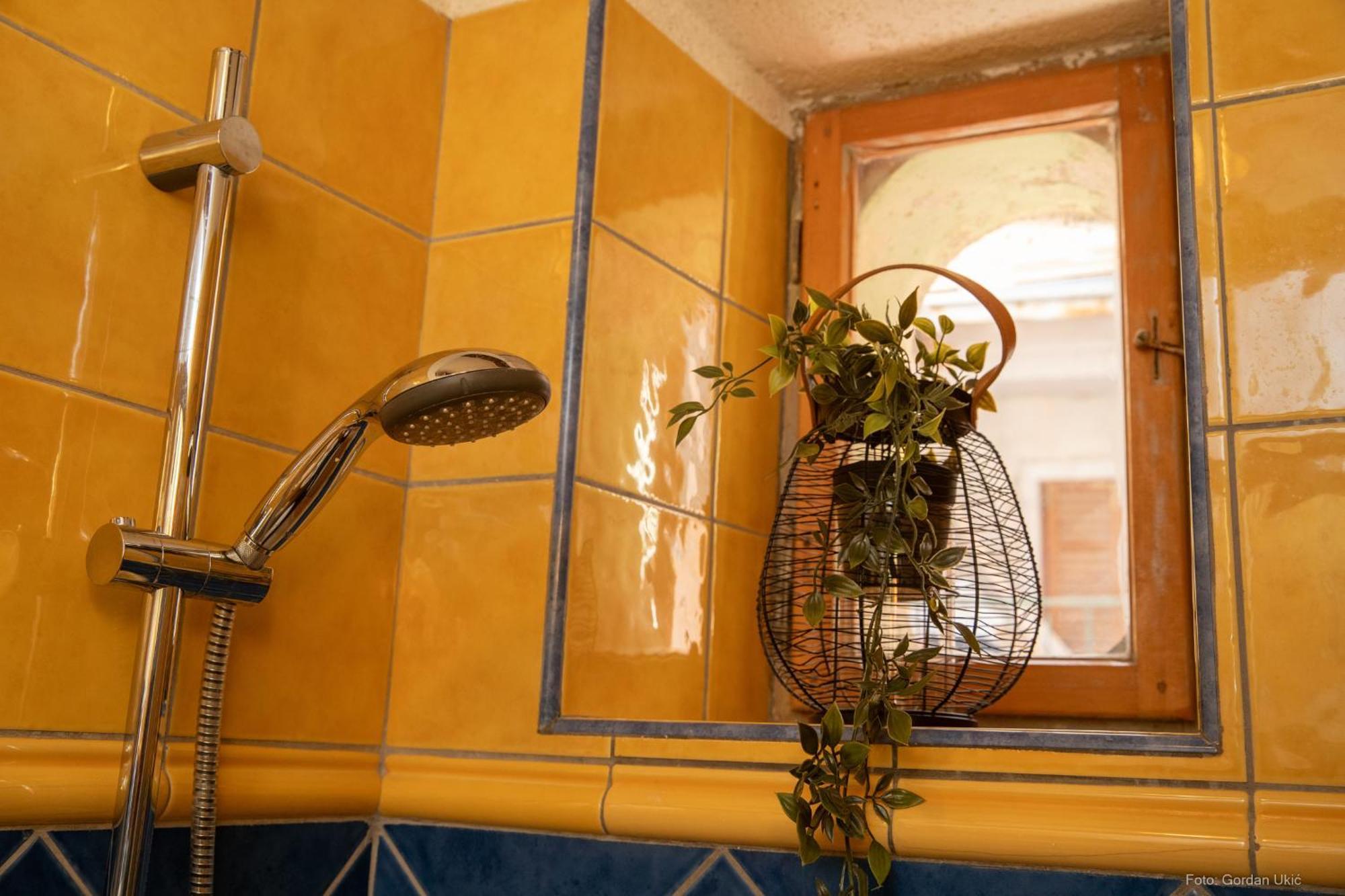 Apartment Jolli Rovinj Dış mekan fotoğraf