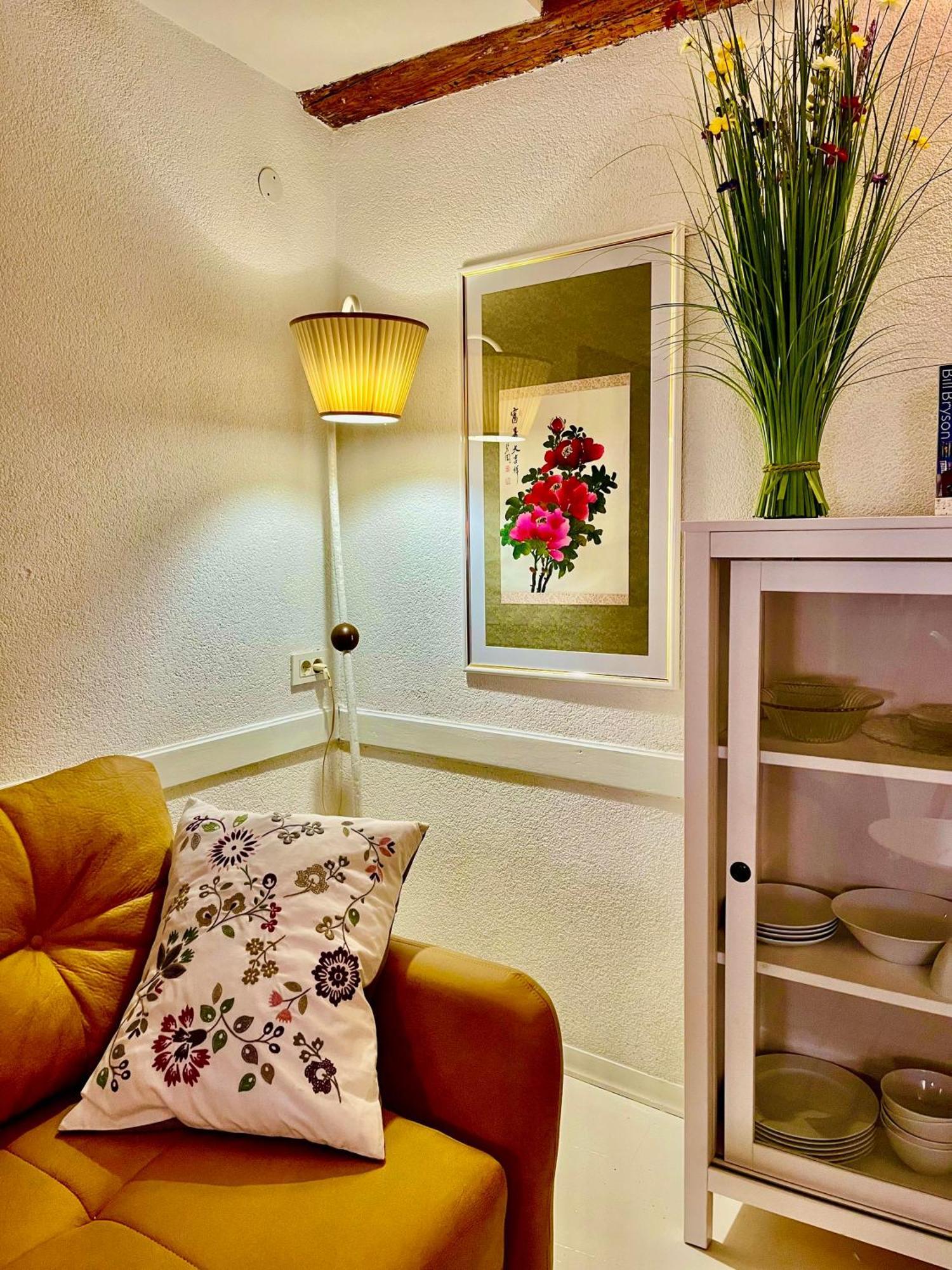 Apartment Jolli Rovinj Dış mekan fotoğraf